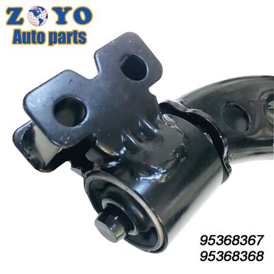OE N° 352556 bras de commande de l'essieu avant pour Chevrolet Spark 2016-2017 position inférieure