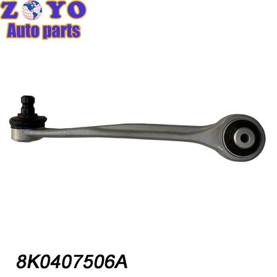 Besoin de réparer le châssis de votre Audi A4 Choisissez Dorman n° 521-350 bras de commande et coque