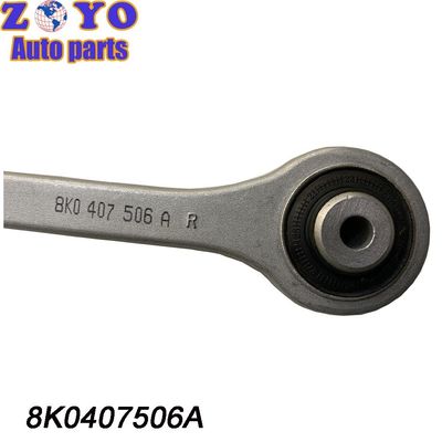 Besoin de réparer le châssis de votre Audi A4 Choisissez Dorman n° 521-350 bras de commande et coque