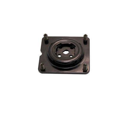 Le numéro de référence est SM5459 LD4734380B K80914 Monture de support de suspension pour Mazda MPV 2006