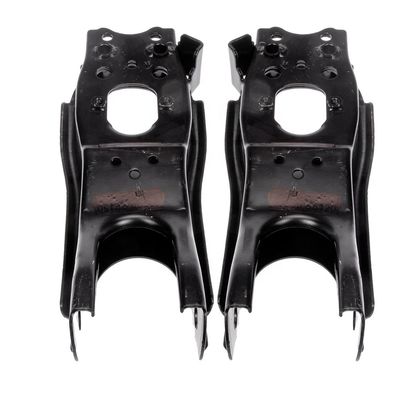 Numéro Moog RK641528 RK641527 bras de commande pour Toyota HILUX V Pickup 2006 48605-35171 OE NON