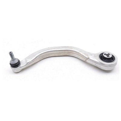 Bracelet de commande en aluminium pour les systèmes de suspension automatique avancés Tesla Model 3 17-20