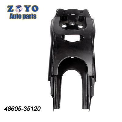 Numéro Moog RK641528 RK641527 bras de commande pour Toyota HILUX V Pickup 2006 48605-35171 OE NON