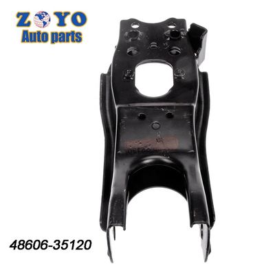 1999 Toyota Pickup Suspension avant en acier bras de commande inférieur Dorman n ° 521-923 521-924