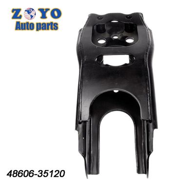 Numéro Moog RK641528 RK641527 bras de commande pour Toyota HILUX V Pickup 2006 48605-35171 OE NON