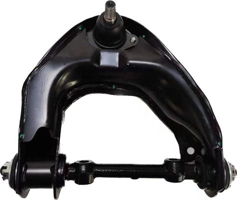 0SE46-34-200 Pièces de suspension automatique avant droit bras de commande inférieur pour KIA K2700 99-17 K2500 03-17