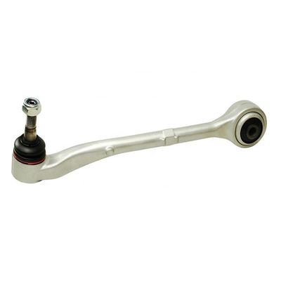 1996-2004 Manche de commande avant droite pour BMW 750I E39 525i OE N° 31121142088