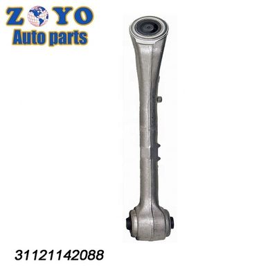 1996-2004 Manche de commande avant droite pour BMW 750I E39 525i OE N° 31121142088