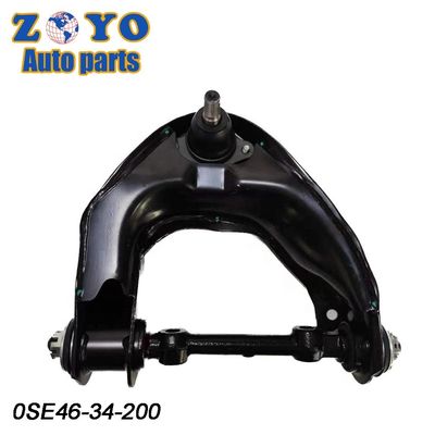 0SE46-34-200 Pièces de suspension automatique avant droit bras de commande inférieur pour KIA K2700 99-17 K2500 03-17