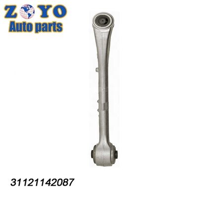 1996-2004 Manche de commande avant droite pour BMW 750I E39 525i OE N° 31121142088
