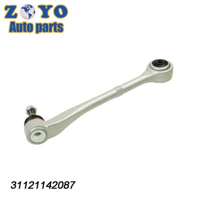 1996-2004 Manche de commande avant droite pour BMW 750I E39 525i OE N° 31121142088