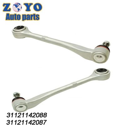 1996-2004 Manche de commande avant droite pour BMW 750I E39 525i OE N° 31121142088