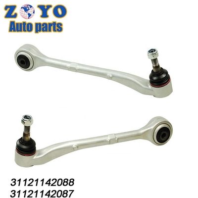 1996-2004 Manche de commande avant droite pour BMW 750I E39 525i OE N° 31121142088