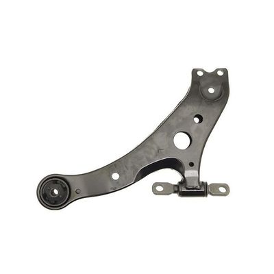 Position avant gauche des boîtiers inférieurs du bras de commande pour Toyota Camry/Lexus RX350 2006 K641291