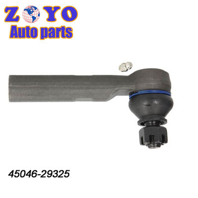 Pièces automobiles Réserves pour Toyota Hiace 2005 Systèmes de direction automatique OEM NO 45046-29325