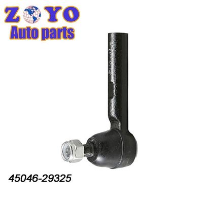 Pièces automobiles Réserves pour Toyota Hiace 2005 Systèmes de direction automatique OEM NO 45046-29325