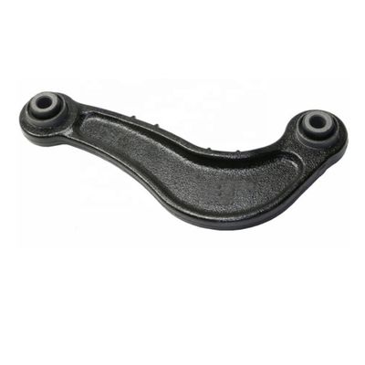 522-024 Pièces de suspension automatique à bras de commande avant inférieur en coque pour Ford Edge 2007-2020 SPHC