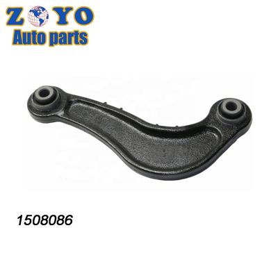 522-024 Pièces de suspension automatique à bras de commande avant inférieur en coque pour Ford Edge 2007-2020 SPHC