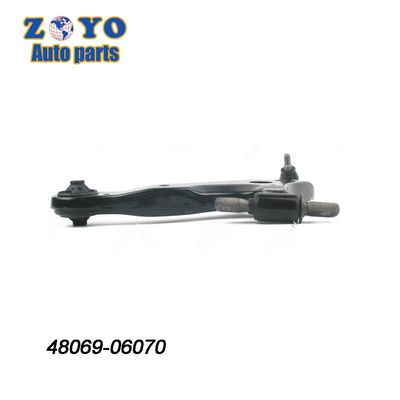 Position avant gauche des boîtiers inférieurs du bras de commande pour Toyota Camry/Lexus RX350 2006 K641291