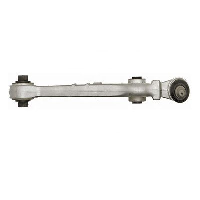 Système de suspension bras de commande inférieur en aluminium pour VW Passat 2000-2005 Remplacer/réparer