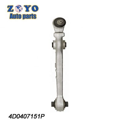 Système de suspension bras de commande inférieur en aluminium pour VW Passat 2000-2005 Remplacer/réparer