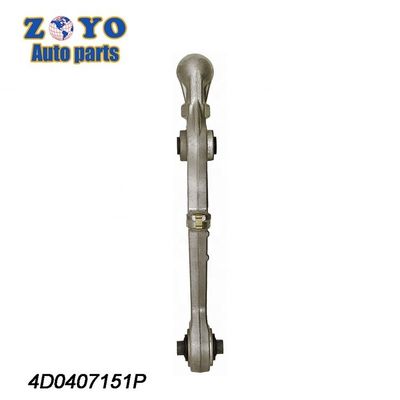 Système de suspension bras de commande inférieur en aluminium pour VW Passat 2000-2005 Remplacer/réparer