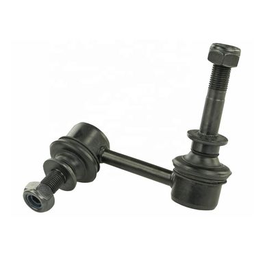 Lien de stabilisation pour Lexus GS300 2006 Pièces automobiles Toyota Pièces Moog NO K750104 IS II E2