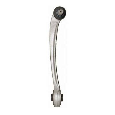 Armes de commande arrière en aluminium en caoutchouc naturel pour VW Passat et AUDI A4 1994-2008
