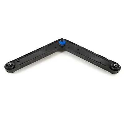 52088901AC SPHC bras de commande avant inférieur en acier pour JEEP LIBERTY 2002-2007 Remplacer/réparer