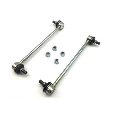 Lien de stabilisateur avant inférieur pour Toyota CAMRY 2001-2007 Parties de suspension Lien de barre de balancement