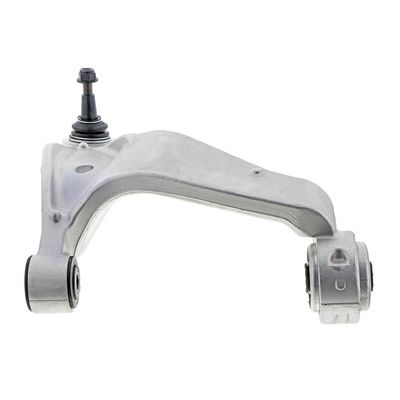Dorman n° 524-162 bras de contrôle de la suspension droite pour Cadillac CTS 08-15