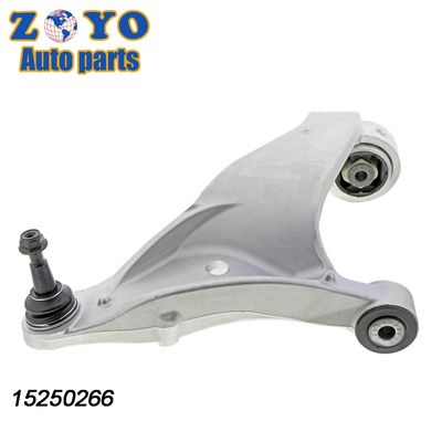 Dorman n° 524-162 bras de contrôle de la suspension droite pour Cadillac CTS 08-15