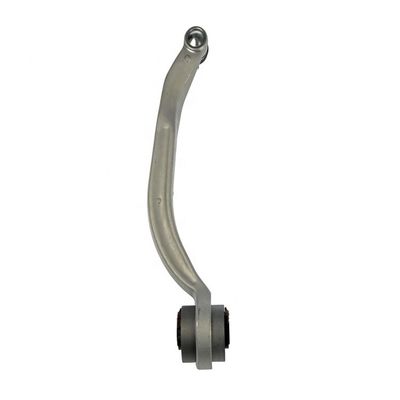 8E0407693E Dorman n° 520-765 bras de commande inférieur arrière gauche pour les pièces de suspension Audi A4