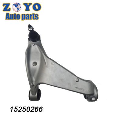 Dorman n° 524-162 bras de contrôle de la suspension droite pour Cadillac CTS 08-15