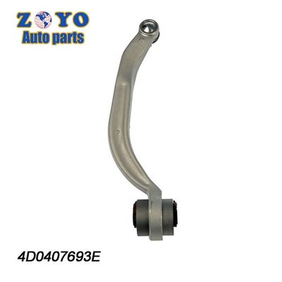 8E0407693E Dorman n° 520-765 bras de commande inférieur arrière gauche pour les pièces de suspension Audi A4