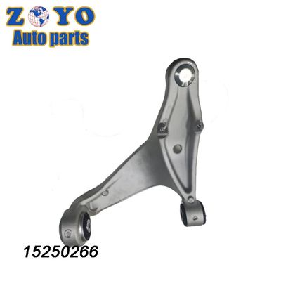 Dorman n° 524-162 bras de contrôle de la suspension droite pour Cadillac CTS 08-15
