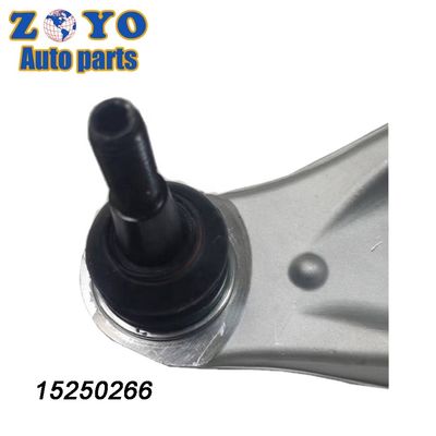 Dorman n° 524-162 bras de contrôle de la suspension droite pour Cadillac CTS 08-15