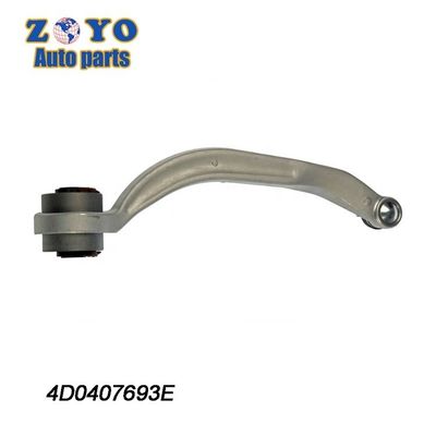 8E0407693E Dorman n° 520-765 bras de commande inférieur arrière gauche pour les pièces de suspension Audi A4