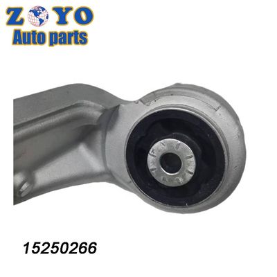 Dorman n° 524-162 bras de contrôle de la suspension droite pour Cadillac CTS 08-15