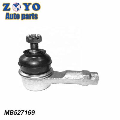 Système de direction articulation à bille MB527169 pour Mitsubishi Pajero abordable et durable