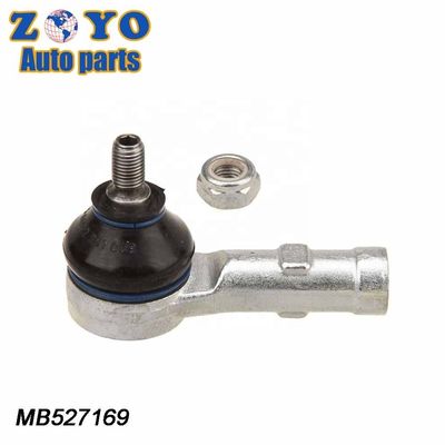 Système de direction articulation à bille MB527169 pour Mitsubishi Pajero abordable et durable