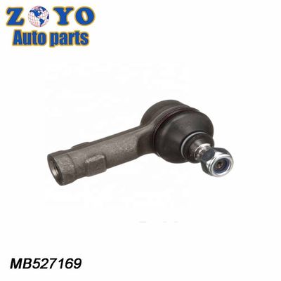 Système de direction articulation à bille MB527169 pour Mitsubishi Pajero abordable et durable