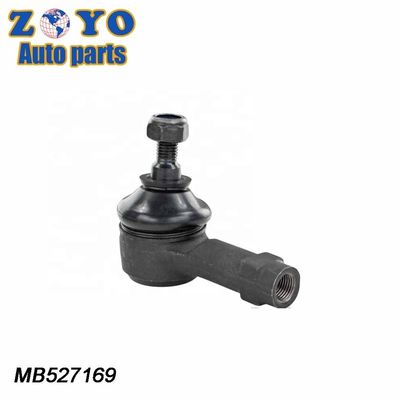 Système de direction articulation à bille MB527169 pour Mitsubishi Pajero abordable et durable
