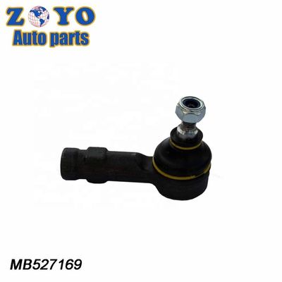 Système de direction articulation à bille MB527169 pour Mitsubishi Pajero abordable et durable