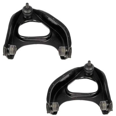 1989-1992 Année OEM Standard Auto Parts Suspension bras de commande inférieur pour Toyota Cressida