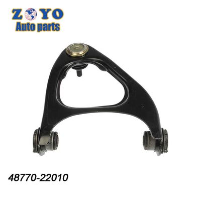 1989-1992 Année OEM Standard Auto Parts Suspension bras de commande inférieur pour Toyota Cressida