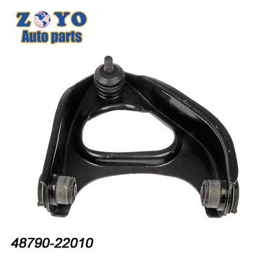 1989-1992 Année OEM Standard Auto Parts Suspension bras de commande inférieur pour Toyota Cressida