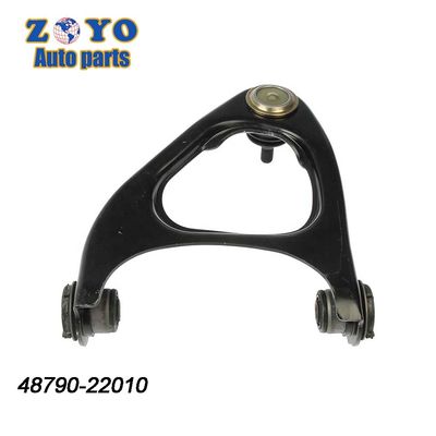 1989-1992 Toyota Cressida Chassis gauche Suspension partie avant bras de commande 521-623 Dorman N °