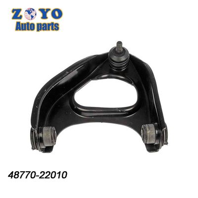1989-1992 Année OEM Standard Auto Parts Suspension bras de commande inférieur pour Toyota Cressida