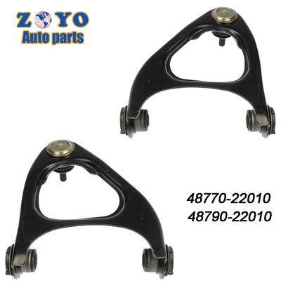 1989-1992 Année OEM Standard Auto Parts Suspension bras de commande inférieur pour Toyota Cressida